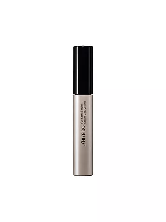 SHISEIDO | Full Lash Serum 6ml | 
